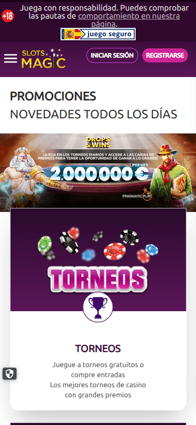 slots_magic_casino_es_promotions_mobile