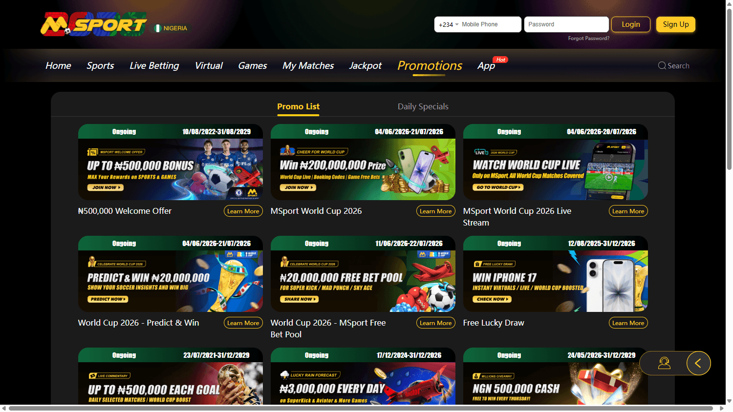 msport_casino_promotions_desktop