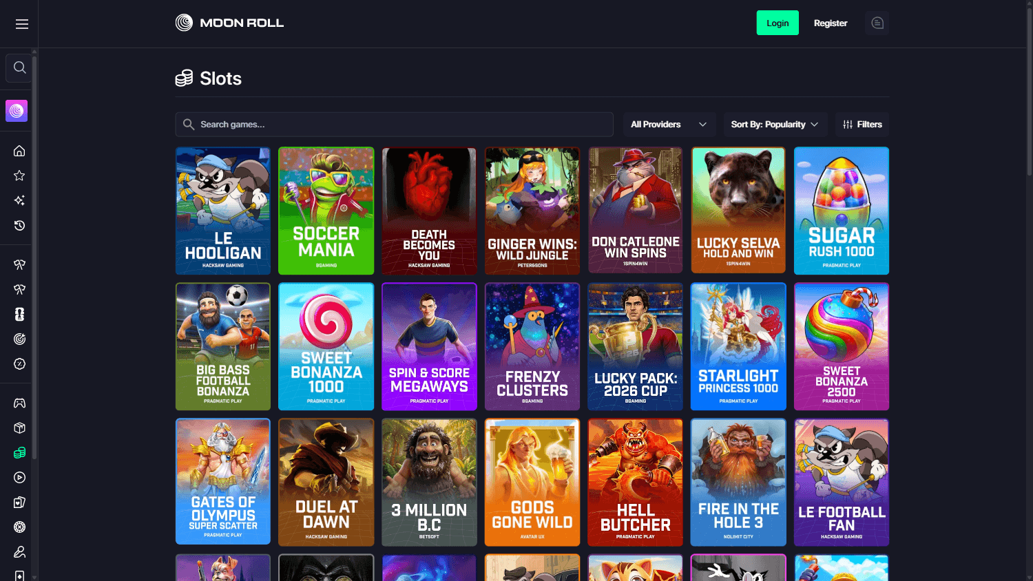 moon_roll_casino_game_gallery_desktop