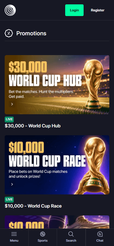 moon_roll_casino_promotions_mobile