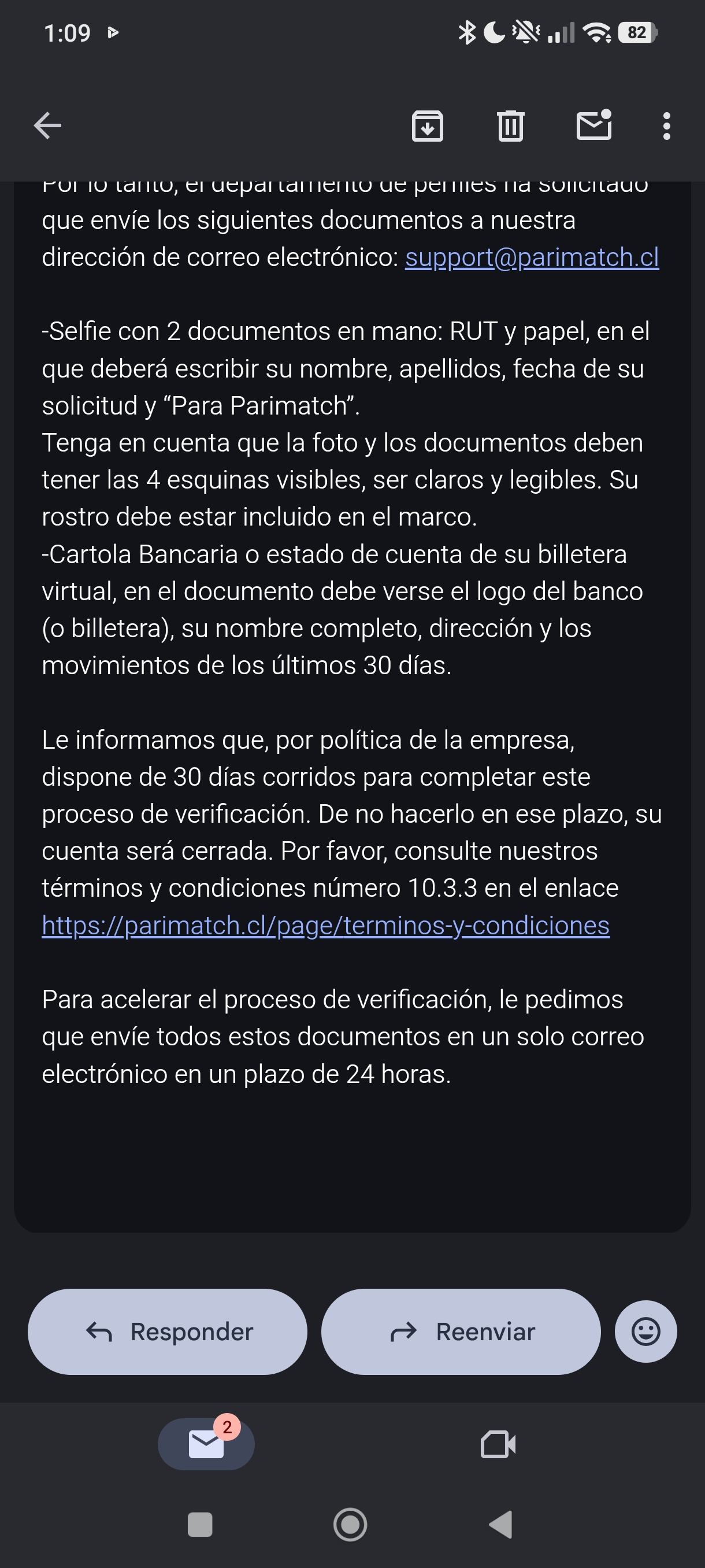 file