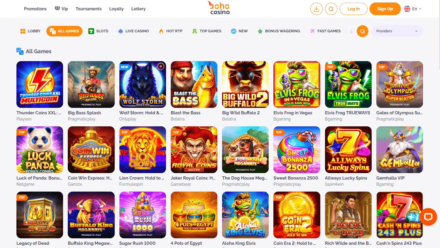 BOHO_Casino_game_gallery_desktop