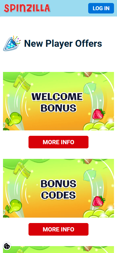 spinzilla_casino_promotions_mobile