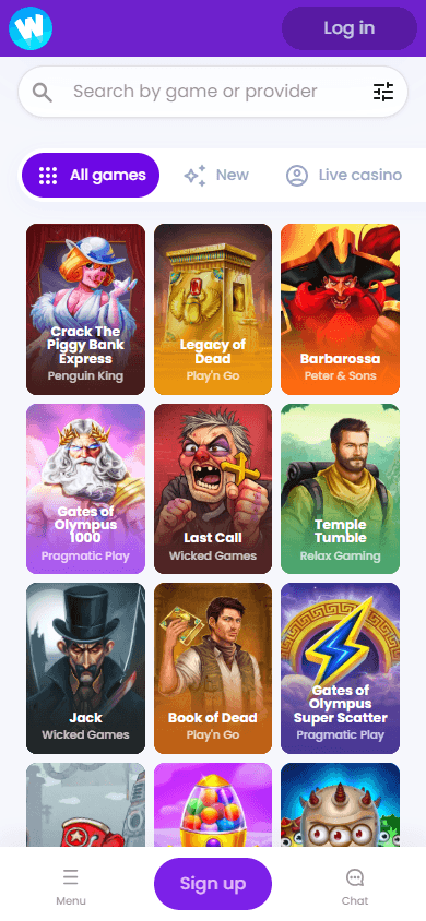 winnerz_casino_game_gallery_mobile