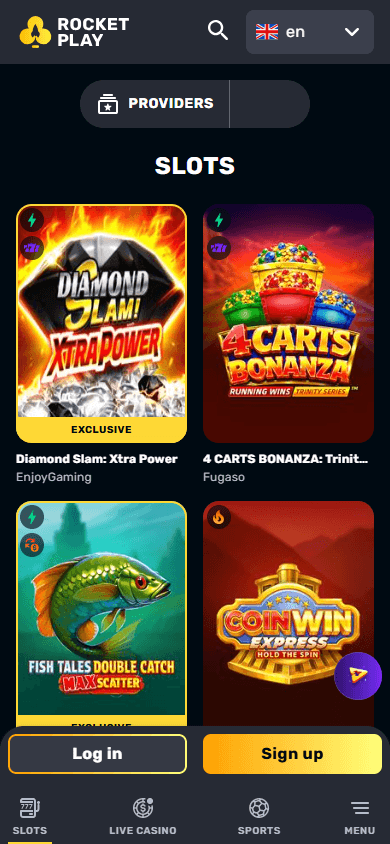 rocketplay_casino_game_gallery_mobile