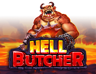 Hell Butcher