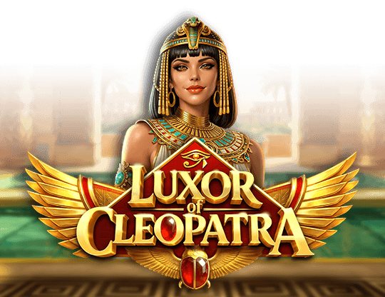 Luxor of Cleopatra