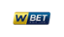 WBET