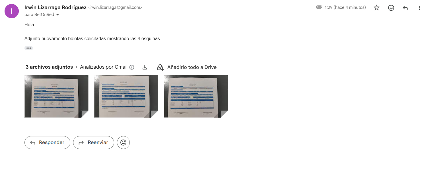 file