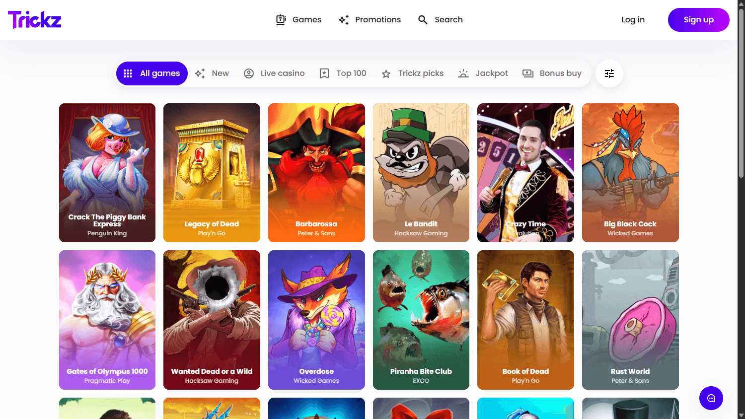 trickz_casino_game_gallery_desktop