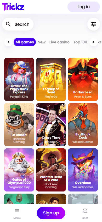 trickz_casino_game_gallery_mobile