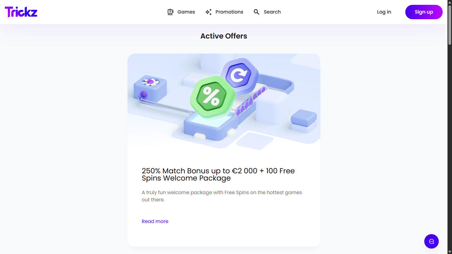 trickz_casino_promotions_desktop