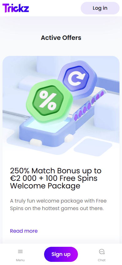 trickz_casino_promotions_mobile