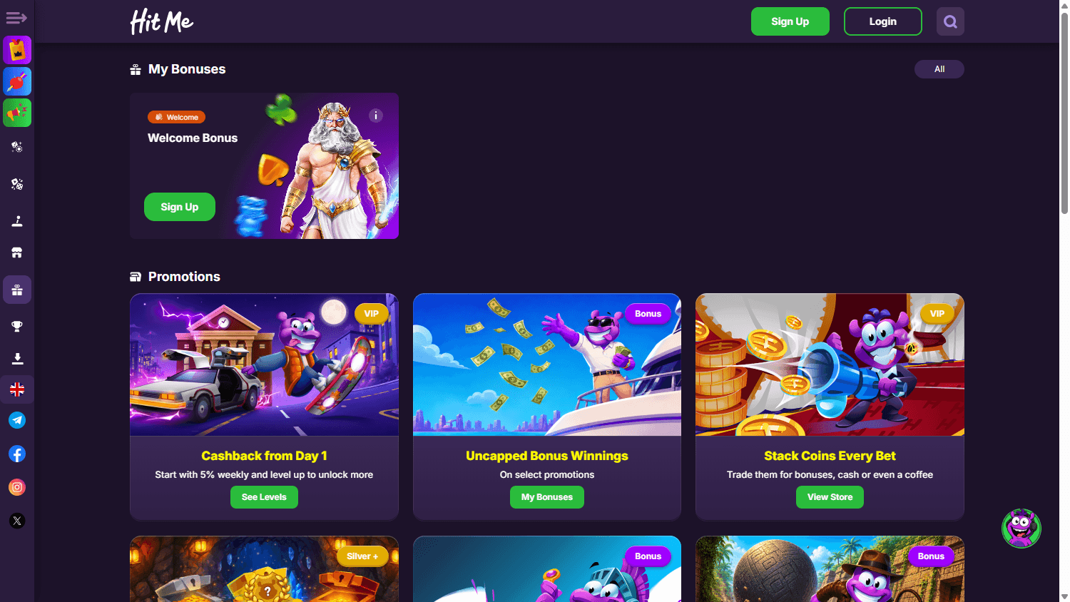 hitme_casino_promotions_desktop