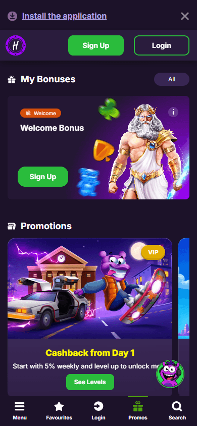 hitme_casino_promotions_mobile