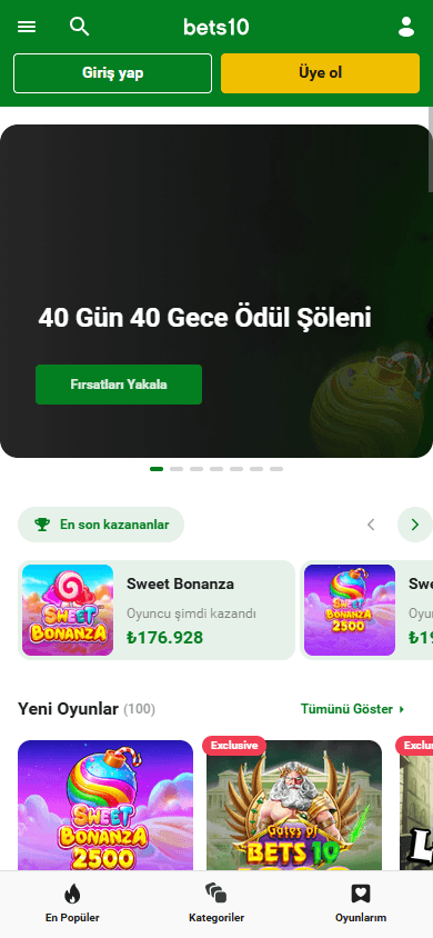 bets10_casino_game_gallery_mobile