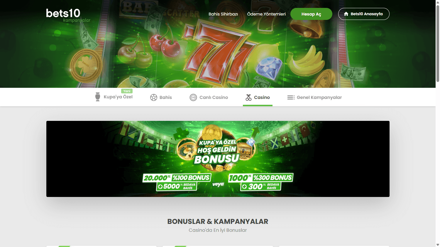bets10_casino_promotions_desktop