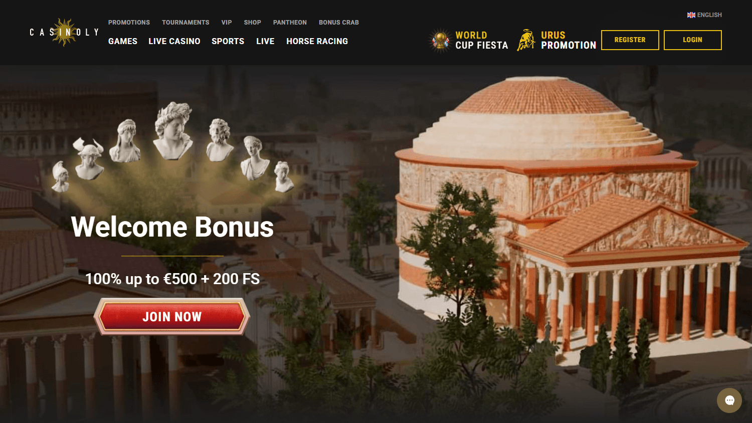 casinoly_homepage_desktop