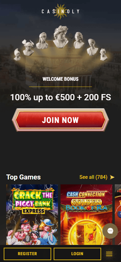 casinoly_homepage_mobile