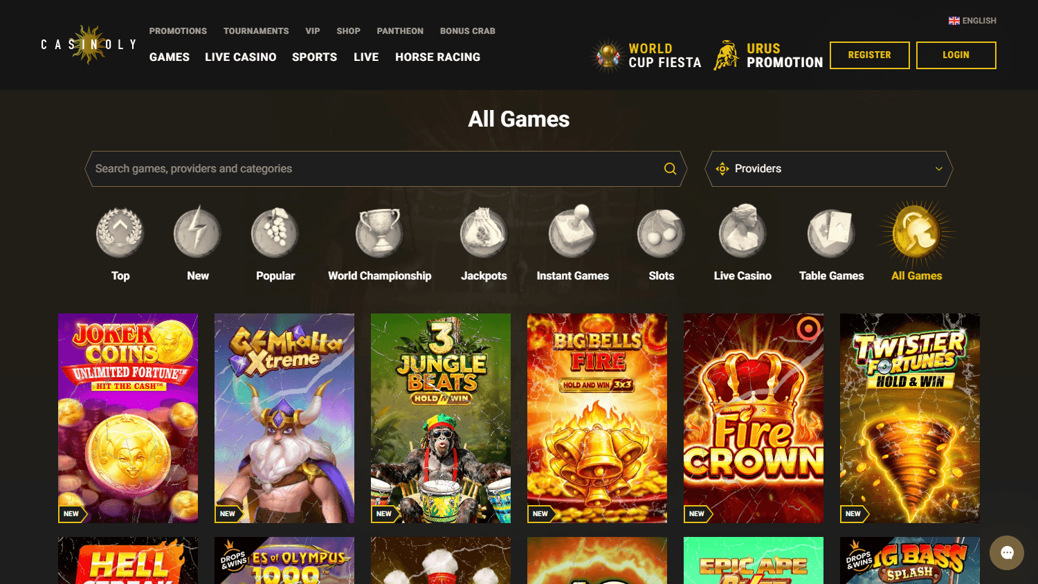 casinoly_game_gallery_desktop