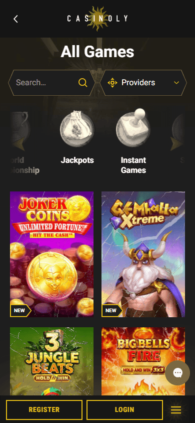 casinoly_game_gallery_mobile