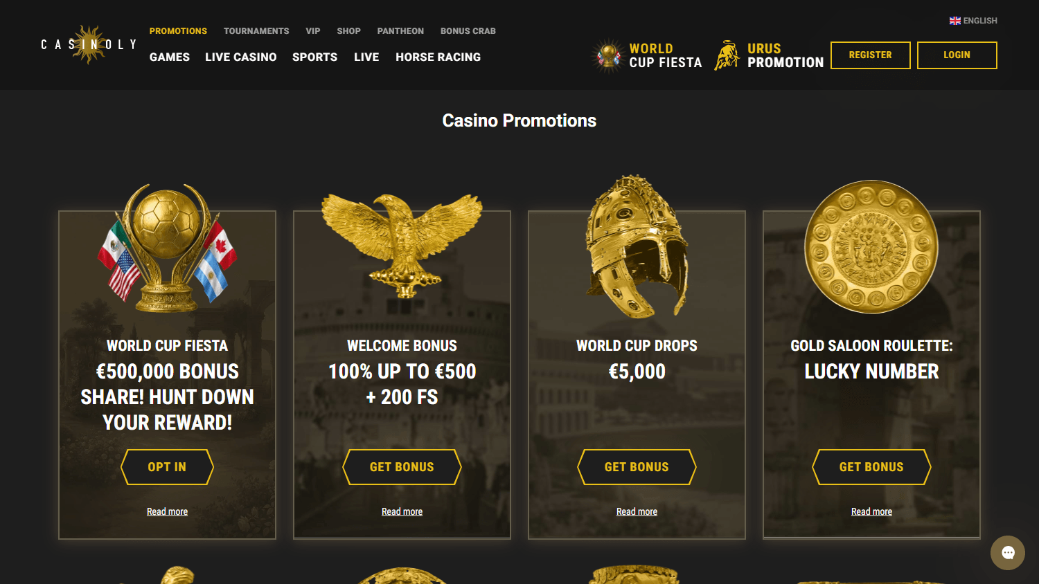 casinoly_promotions_desktop