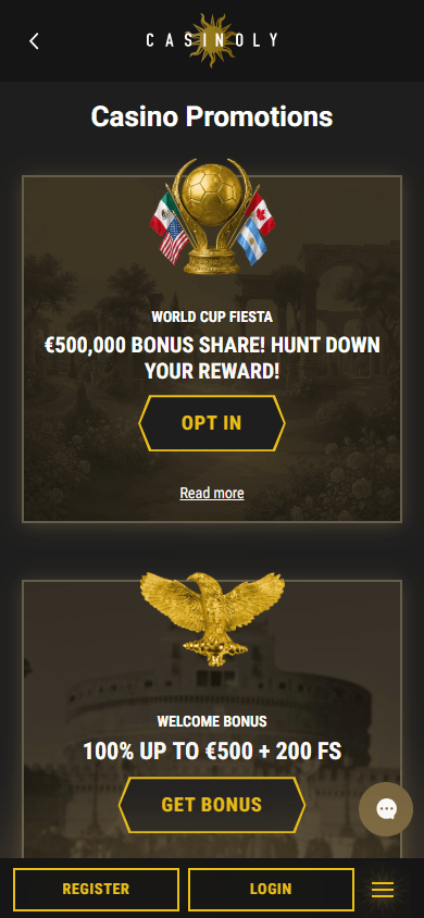 casinoly_promotions_mobile