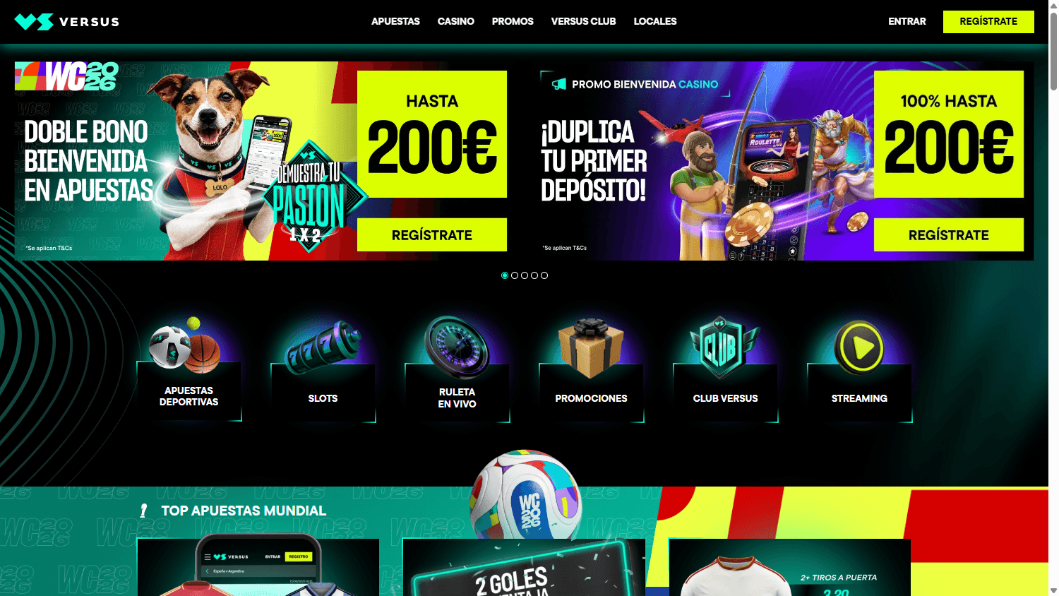 versus_casino_homepage_desktop