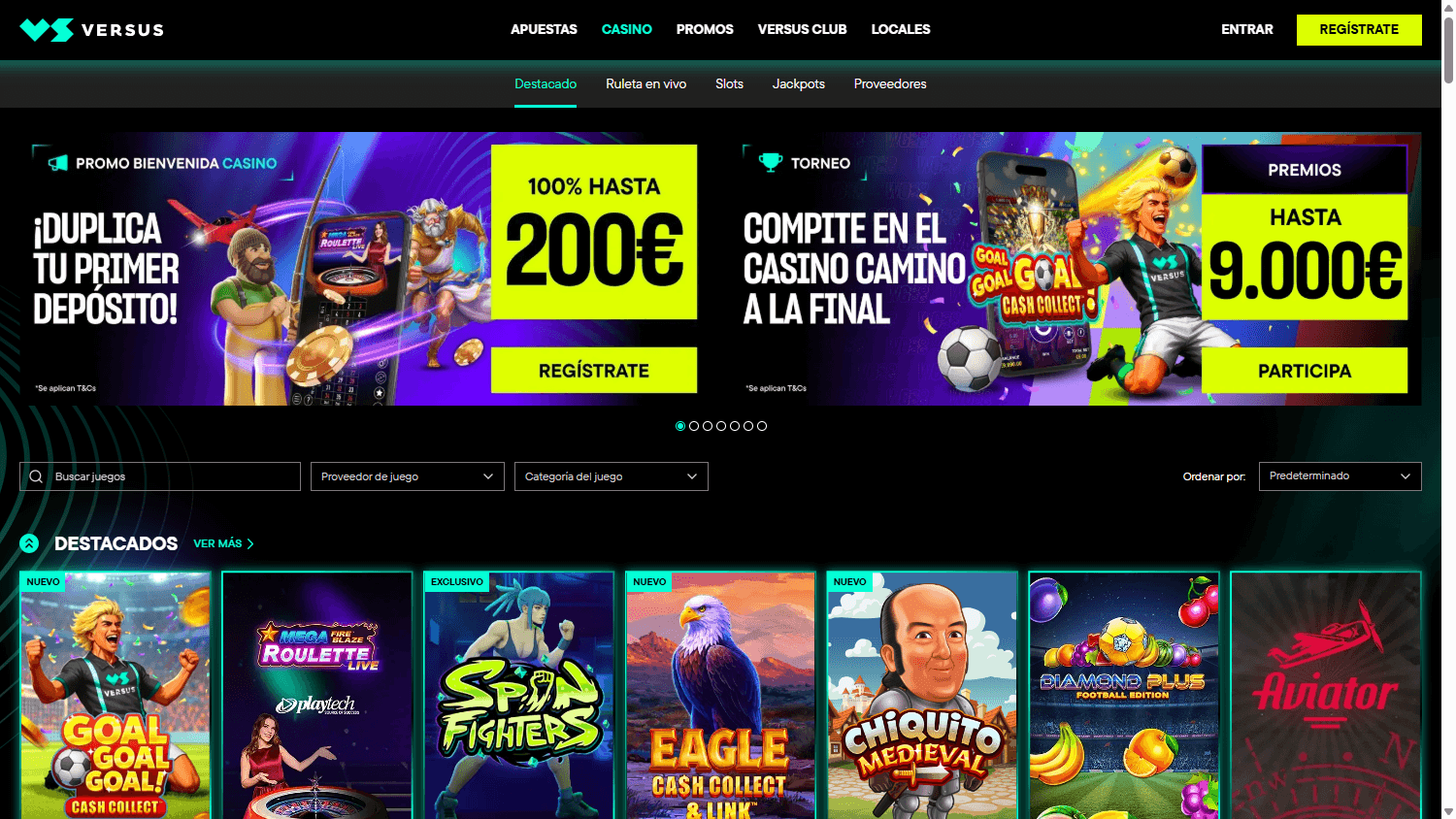 versus_casino_game_gallery_desktop