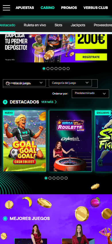 versus_casino_game_gallery_mobile