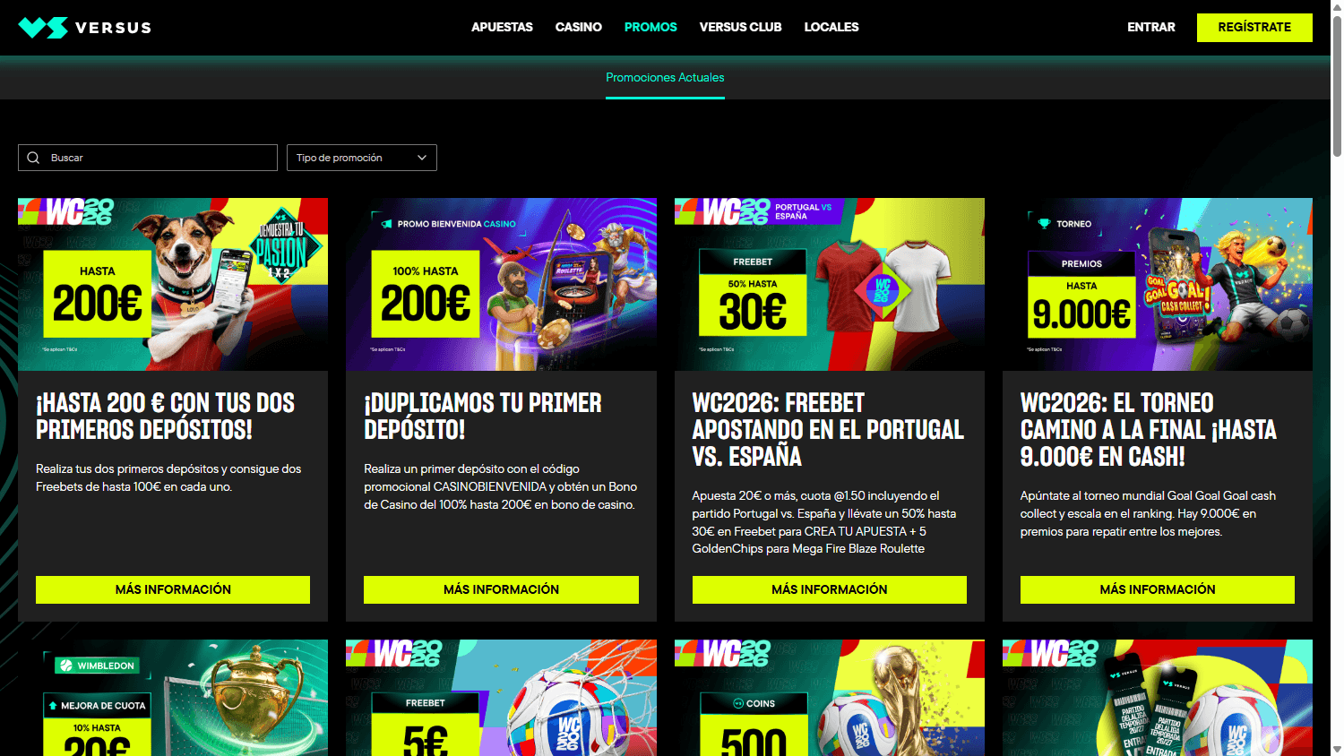 versus_casino_promotions_desktop