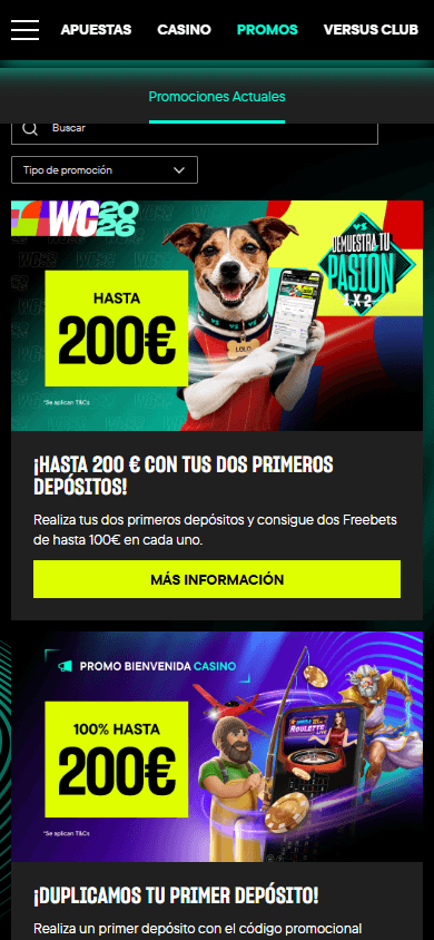 versus_casino_promotions_mobile
