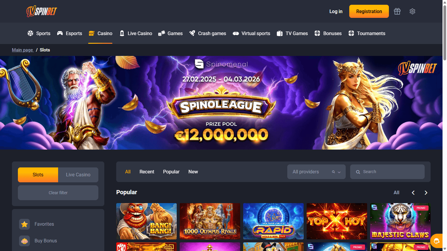 jvspinbet_casino_game_gallery_desktop