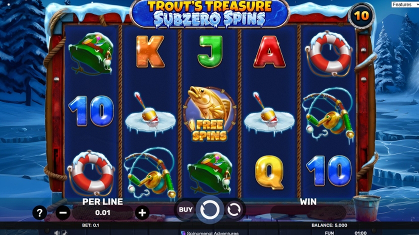 Trout's Treasure Subzero Spins.jpg