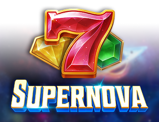 Supernova