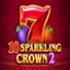 10 Sparkling Crown 2