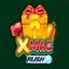X-Mas Rush