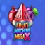 Fruit Machine Mega X