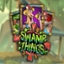 Swamp Things