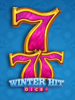 777 Winter Hit Dice