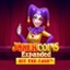 Joker Coins Expanded Hit the Cash