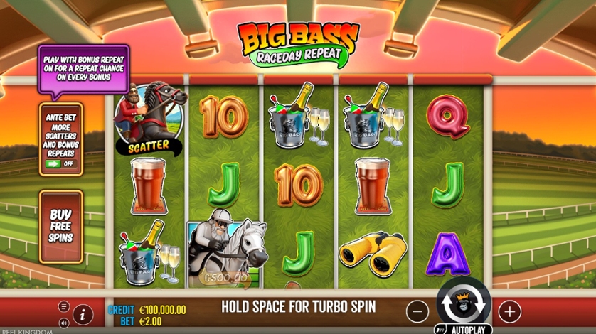 Big Bass Raceday Repeat.jpg