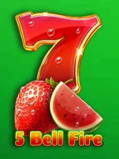 5 Bell Fire