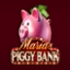 Maria’s Piggy Bank