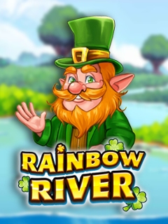 Rainbow River