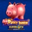 Piggy Bankin' Super Lock
