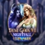 Demi Gods 7 - Nightfall