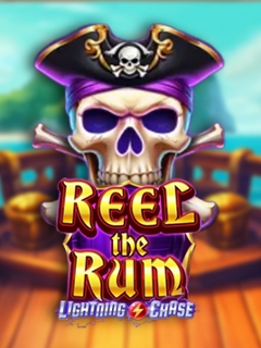 Reel the Rum