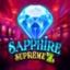 Sapphire Supreme 7s