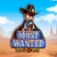 Most Wanted: Hold & Win